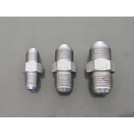 Aluminum Thread AN6 AN8 AN10