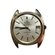 jam tangan second omega original constellation