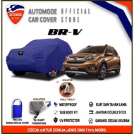 HONDA BRV Car Cover BrvHONDA Waterproof Brv Car Cover