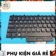 CHEAP ACCESSORIES Dell Latitude E7450 E5450 E5470 E549 E7450 E7470 E7480 E7490 Laptop Keyboard type 