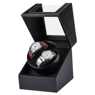 全新現貨 自動上鏈手錶盒 適合自動錶機械表 for Rolex 勞力士