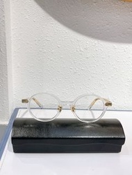 VINTAGE 金子眼鏡 KC-53  51-21-140 眼鏡