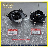 100% HONDA ORIGINAL GENUINE FRONT ABSORBER MOUNTING FOR HONDA ODYSSEY RC1 T6A 51920-T6A-J01