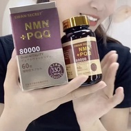 A08 upgraded ultra-high content PQQ+NMN80000 capsules,A08升级超高含量PQQ+NMN80000胶囊20250418