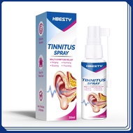Ear drops for human ear infection Ear drops treatment original ear drops hearing loss treatment 30ml