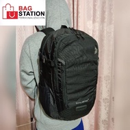 KALIBRE VERQUINOX 21L ORIGINAL BACKPACK KALIBRE VERQUINOX 21L ORIGINAL LAPTOP BACKPACK SCHOOL BAG TR