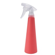 TOMAT Spray Bottle/White/Pink/Turquoise (35cl/350ml)