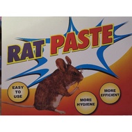 [🇲🇾 M'sia] RAT PASTE High Quality Gum Pelekat Tikus Pelekat Lipas Pelekat Cicak 1 pcs