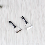 1 Yuan Store Planer Peeler Small Iron Planer One Yuan Two Yuan Special Batch OJVS
