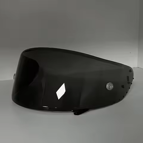 Motorcycle Helmet Lens for Shoei X14 X- 14 Z7 NXR CWR1 CWR-1 RF1200 RF- 200 X- Spirit 3 Xspirit3 X-F