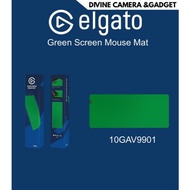 Corsair ELGATO Green Screen Mouse Mat 10GAV9901