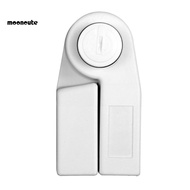 mooncute|  Babies Playpen Connector Adjustable Baby Playpen Connector Heavy Duty Foldable Adapter fo