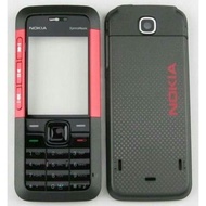 NOKIA 5310 EXPRESS MUSIC CASE OLD TYPE
