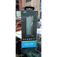 VGA Holder Deepcool GH-001 RGB