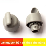 Phụ Kiện Ô Tô Infiniti Nissan Skyline Khóa Móc Đỡ Tấm Chắn Nắng Cố Định Vỏ Ngoài Trời Phụ Kiện Ô Tô