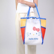 murmur 超好袋│ hello kitty (大頭)