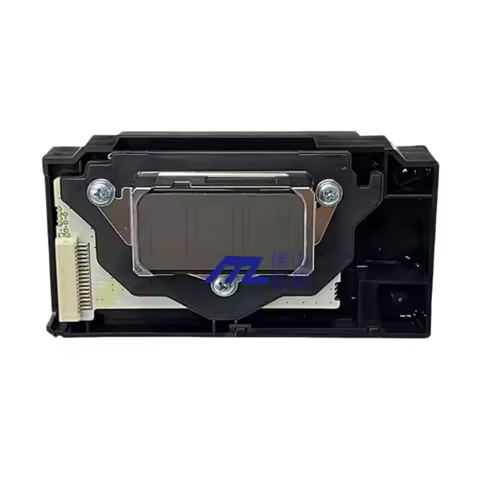 F138010 F138020 F138040 F138050 Printhead 99 New Print Head Printer Head for Pro 2100 2200 7600 9600
