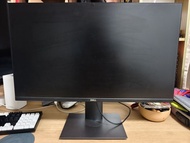 Dell P2719H 27" Monitor