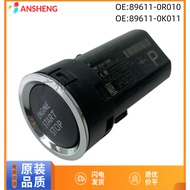 89611-0R010 89611-0K011Highlander HILUX Corolla RAV4One-touch Ignition Switch