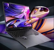 2023 新品速遞 ---  Asus ProArt StudioBook  16 OLED H7604 Intel i9-13980HX RTX 4060 RTX 4070 首批限量預購！