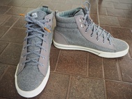 รองเท้าหุ้มข้อKed Topkick Wool เท่มาก มือสอง ยังไม่ผ่านการใช้งาน