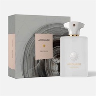 AMOUAGE Decision perfumes EDP 100mL