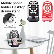 2 Phone Step Shaker Automatic Swing Device Fits 6.7 Inch Quiet USB Rechargeable for Step Rewards