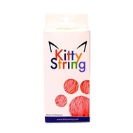 Professional Yoyo Kitty String Yoyo String