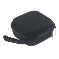 Special Offer~Suitable for Lenovo Savior C140W/C135W/C170W Gallium Nitride Charger Adapter Storage B