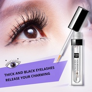 【Ready Stock】SENANA eyelash growth treatments makeup eyelash enhancer 7 days longer thicker eyelashes
