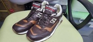 New Balance 1500 Made in England"Elite Gent" M1500GNB