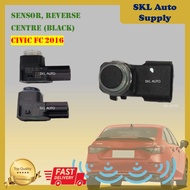 REVERSE SENSOR PARKING SENSOR EYE 39680-TEX-Y410 39680-TLA-Y011-M1 39680-TEX-Y111  CIVIC FC TEA CRV 