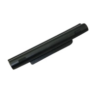 OEM PREORDERLaptop battery FOR Dell A3001068 F144M H766N J590M J658N M457P M525P T745P T746P M456P
