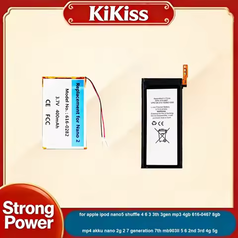 Battery BL-T39 BL-T43 BL-T41 0-5000mAh For LG G7 G8 g8s V40 V50 V60 Thinq G710 LM-G810 lmg820qm7 lmg