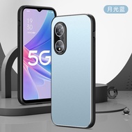 BOZUAN | Comprehensive Drop Protection Case for Oppo A97
