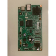 Main MG6330 --- Card fomter - Main canon MG6330 color printer