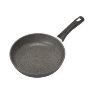 [Amazon.co.jp Exclusive] Ballarini "Stella Frying Pan 20cm Made in Italy" Stir Fry Pan for Gas Stove