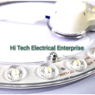 LED ceiling Light paster 24w/36w/48w REPLACEMENT CEILING LAMP