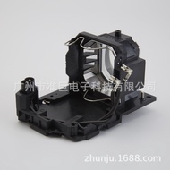 Suitable for Hitachi CP-EX250 EX300Projector Bulb DT01433Projector Lamp Stand DT01431