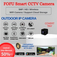 A4-5MP mini camera Mini wireless camera Small and mini camera