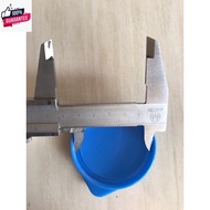 Honda civic accord crv OEM Injection Door Visor Cap