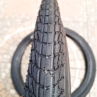 KENDA 20 x 1.95 841 KONTACT OUTER TIRE