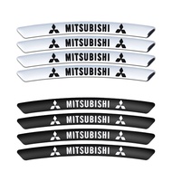 Suitable for mitsubishi Car Label Label Jinxuan ASX pajero Jinchang Orander Wheel Decoration Modifie