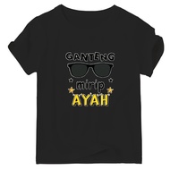 dadcod Wear fashionably unisex2026gk2026t-shirtschildren Hundred similarhandsome BVZ8