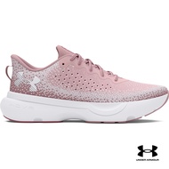 Under Armour Womens UA Infinite Running Shoes