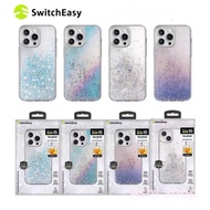 Switch Case Eeay Used For Iphone16promax/ip16plus/ip16pro/ip16