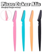 Eyebrow Shaver / Women's Eyebrow Shaver / Eyebrow Razor / Eyebrow Scraper / Eyebrow Razor for Trimmi