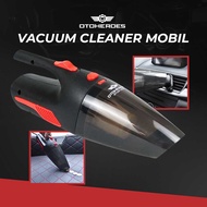 OTOHEROES Vacuum Cleaner Penyedot Debu Mobil 12V 120W APY2001 2XCQ