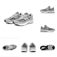 2024New PopularNew Balance 990 V6 Casual Shoes Men Women Shoes M990GL6