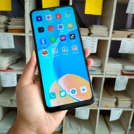 OPPO A15S 4/64 SECOND